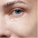  Омолоджувальний крем для повік Allies of Skin Peptides & Omegas Firming Eye Cream
