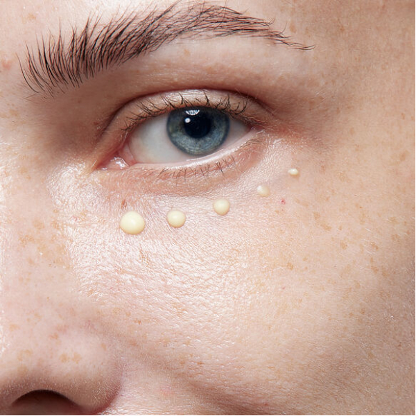  Омолоджувальний крем для повік Allies of Skin Peptides & Omegas Firming Eye Cream