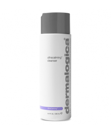 Ультраніжний очищувач UltraCalming™ Cleanser Dermalogica