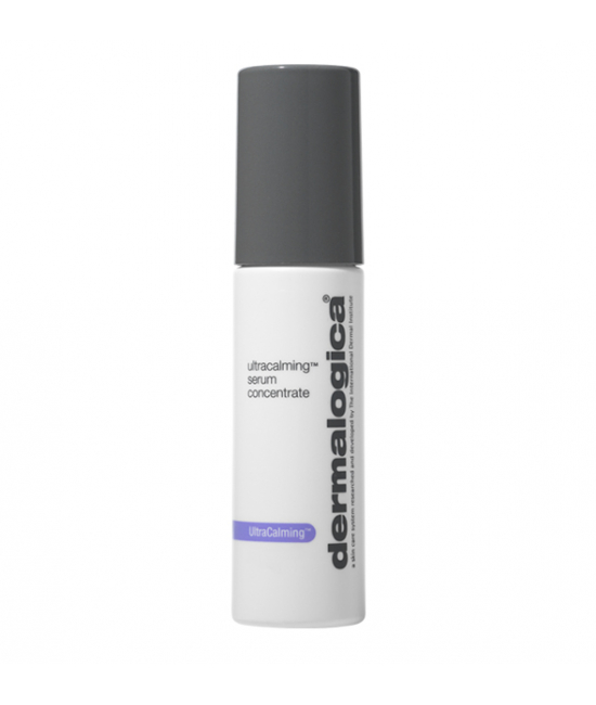 Заспокійливий серум-концентрат UltraCalming™ Serum Concentrate Dermalogica