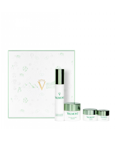 Косметический набор Valmont VLL Set