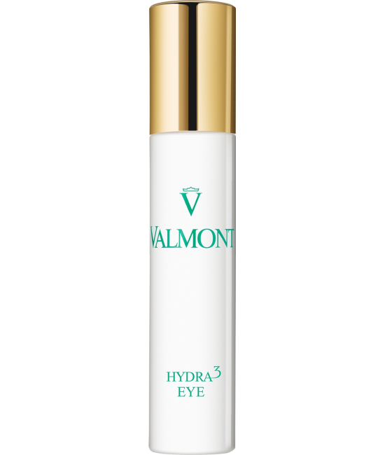 Увлажняющая эмульсия для кожи вокруг глаз Valmont Hydra3 Eye