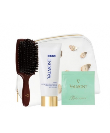 Набор Специальное Предложение Valmont Special Offer 5