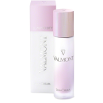 Крем для сяйва шкіри обличчя Valmont LumiCream Glow-Enhancing 