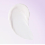 Крем для сяйва шкіри обличчя Valmont LumiCream Glow-Enhancing 