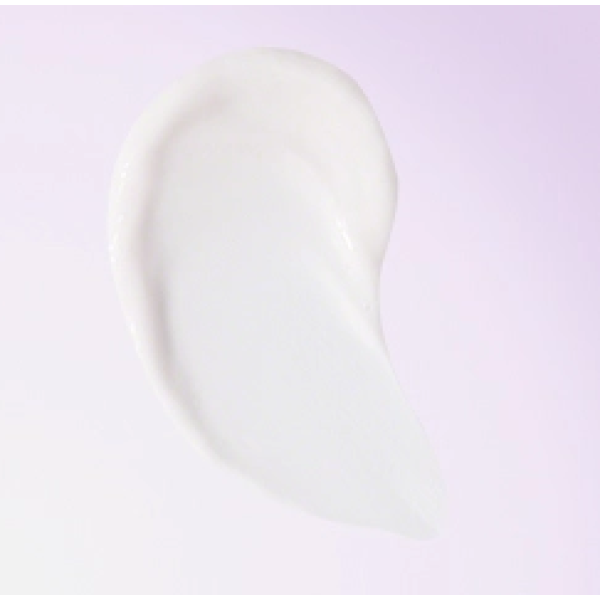 Крем для сяйва шкіри обличчя Valmont LumiCream Glow-Enhancing 