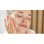 Крем для сяйва шкіри обличчя Valmont LumiCream Glow-Enhancing 