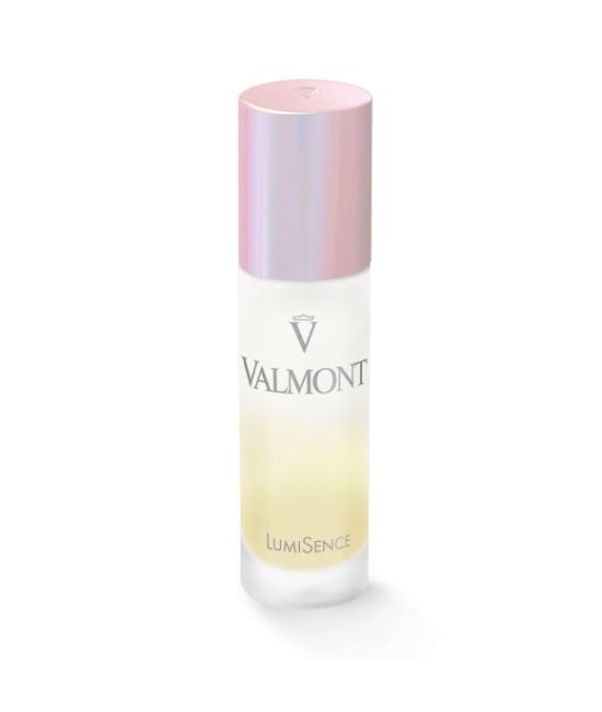 Есенція для сяйва шкіри Valmont LumiSence Glow-Activating Serum  