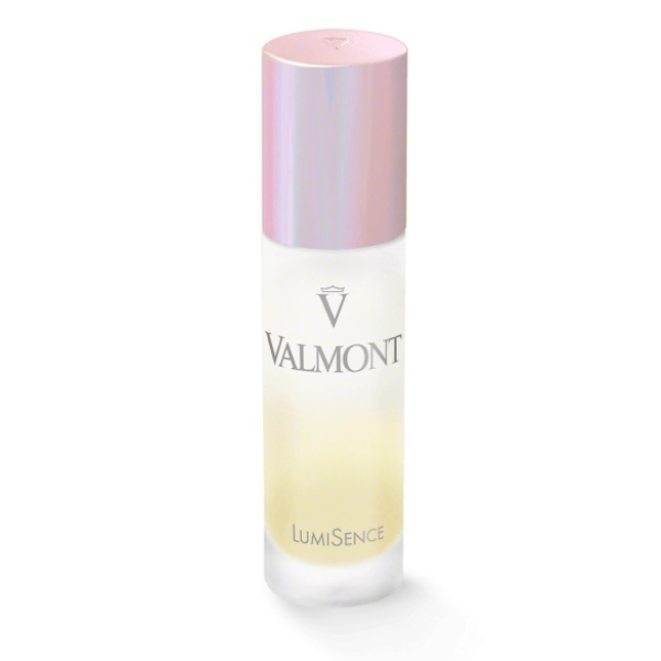 Есенція для сяйва шкіри Valmont LumiSence Glow-Activating Serum  