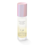 Есенція для сяйва шкіри Valmont LumiSence Glow-Activating Serum  