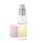 Есенція для сяйва шкіри Valmont LumiSence Glow-Activating Serum  