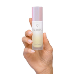 Есенція для сяйва шкіри Valmont LumiSence Glow-Activating Serum  
