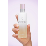 Лосьйон для сяйва шкіри Valmont LumiPeel Glow Enhancement Peeling Lotion   