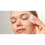 Лосьйон для сяйва шкіри Valmont LumiPeel Glow Enhancement Peeling Lotion   