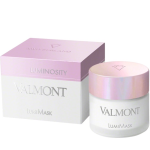 Відновлювальна маска для обличчя Valmont LumiMask Resurfacing
