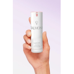 Захисний флюїд для обличчя Valmont LumiCity UVB SPF50 