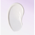 Захисний флюїд для обличчя Valmont LumiCity UVB SPF50 
