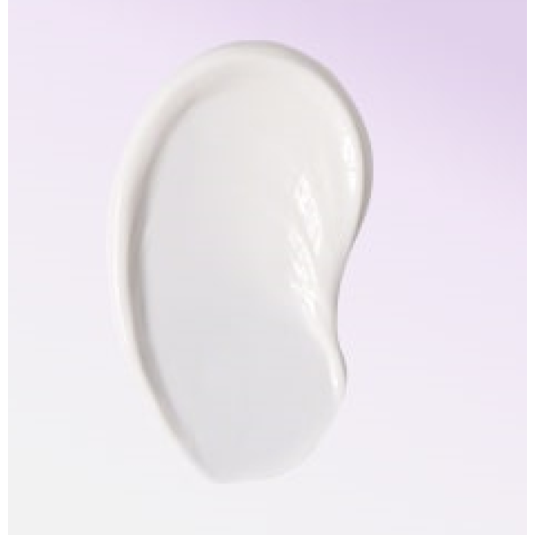 Захисний флюїд для обличчя Valmont LumiCity UVB SPF50 