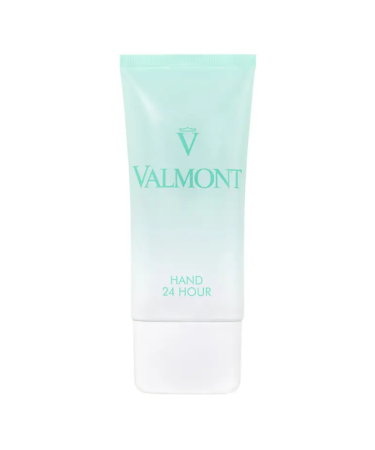 Крем для рук Valmont Hand 24 Hour