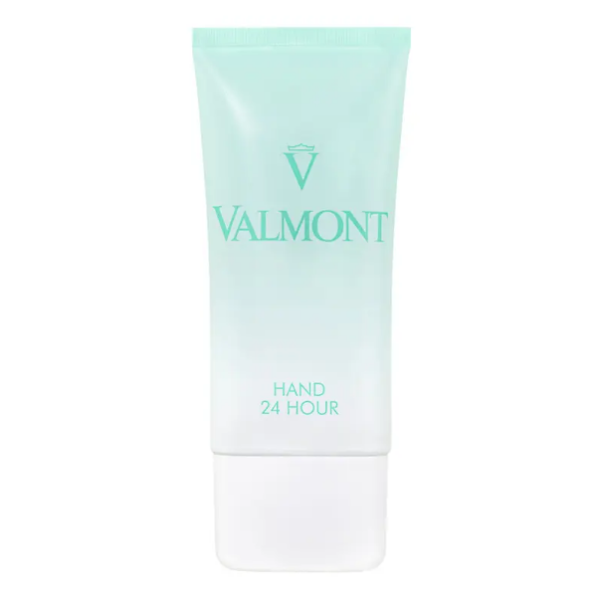 Крем для рук Valmont Hand 24 Hour