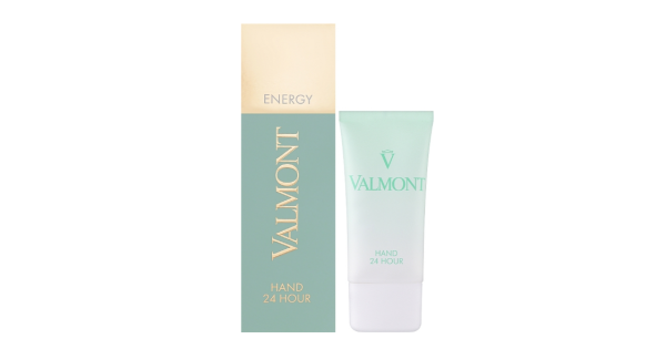 Valmont Крем Hand 24 Hour - Купити в Україні | MEFIRST