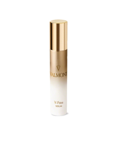 Зміцнююча сироватка для обличчя Valmont V-Firm Serum