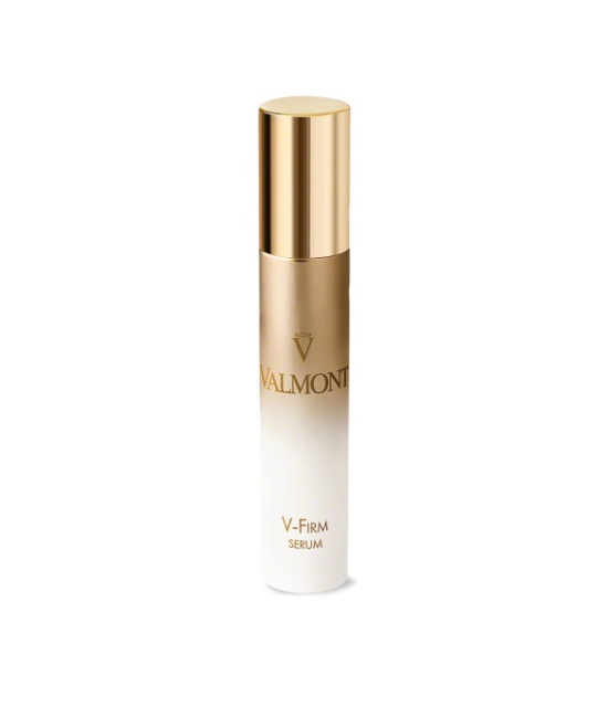 Зміцнююча сироватка для обличчя Valmont V-Firm Serum
