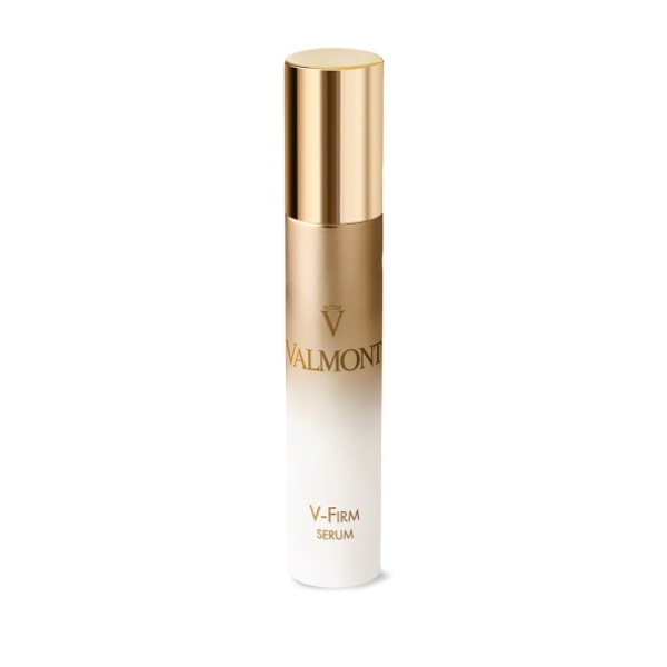 Зміцнююча сироватка для обличчя Valmont V-Firm Serum