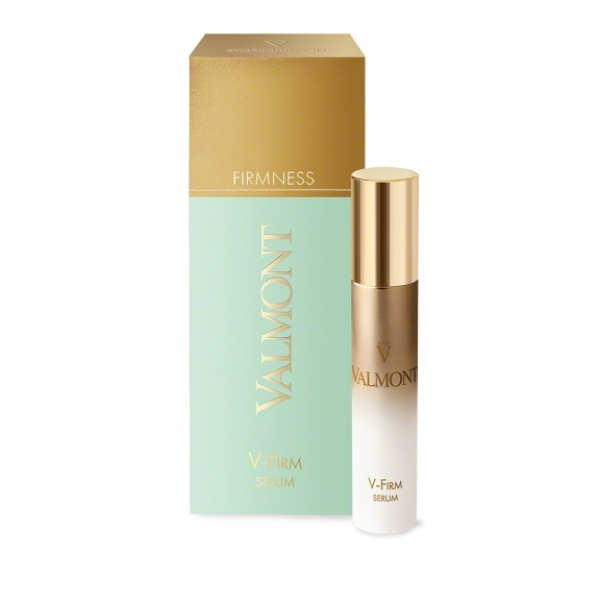 Зміцнююча сироватка для обличчя Valmont V-Firm Serum