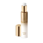 Зміцнююча сироватка для обличчя Valmont V-Firm Serum