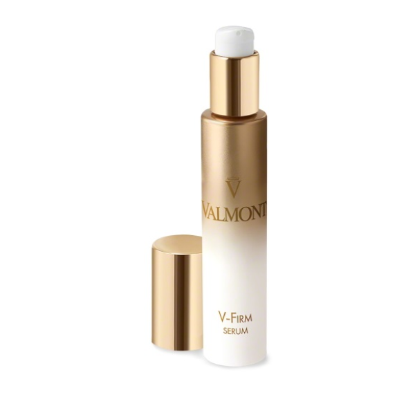 Зміцнююча сироватка для обличчя Valmont V-Firm Serum