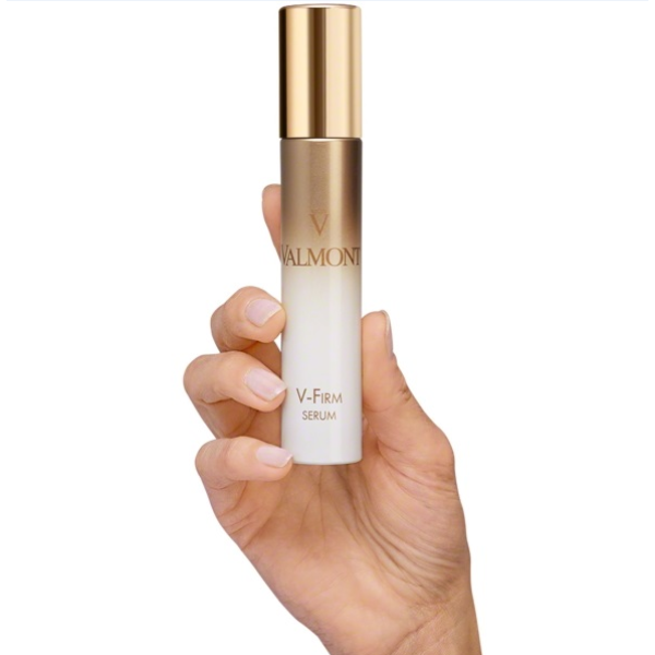 Зміцнююча сироватка для обличчя Valmont V-Firm Serum