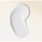 Зміцнююча сироватка для обличчя Valmont V-Firm Serum