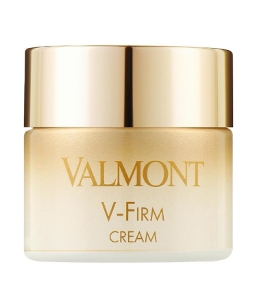 Крем для пружності шкіри обличчя Valmont V-Firm Cream