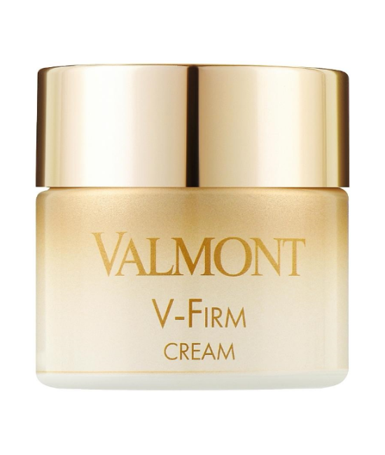 Крем для пружності шкіри обличчя Valmont V-Firm Cream