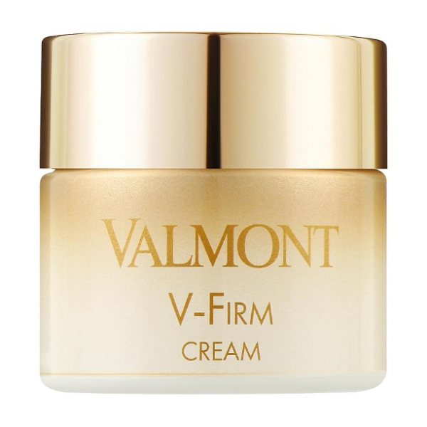 Крем для пружності шкіри обличчя Valmont V-Firm Cream