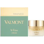 Крем для пружності шкіри обличчя Valmont V-Firm Cream
