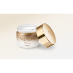 Крем для пружності шкіри обличчя Valmont V-Firm Cream