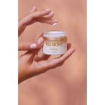 Крем для пружності шкіри обличчя Valmont V-Firm Cream