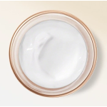 Крем для пружності шкіри обличчя Valmont V-Firm Cream