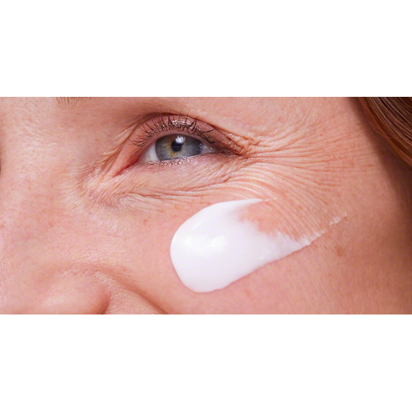 Крем для пружності шкіри обличчя Valmont V-Firm Cream