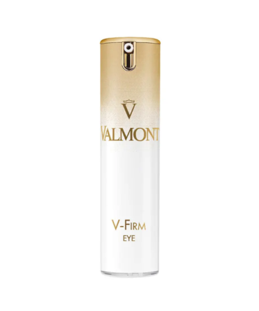 Крем для шкіри навколо очей Valmont V-Firm Eye