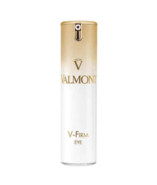 Крем для шкіри навколо очей Valmont V-Firm Eye