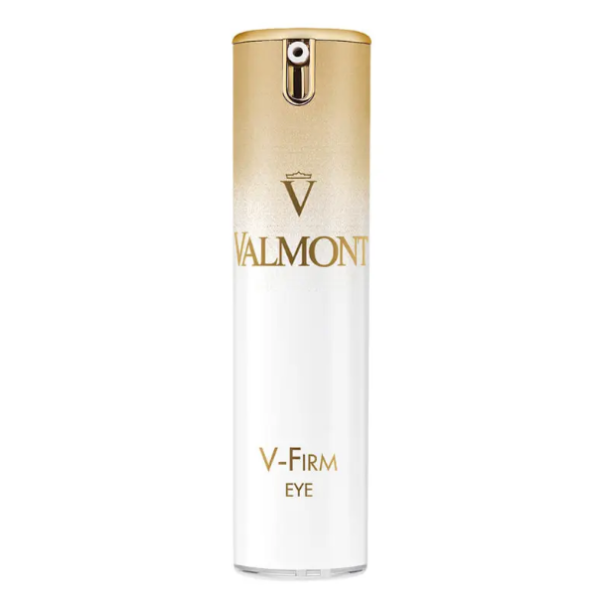 Крем для шкіри навколо очей Valmont V-Firm Eye