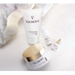 Регенеруючий очищувальний крем-шампунь Valmont Regenerating Cleanser Регенеруючий очищувальний крем-шампунь Valmont Regenerating Cleanser