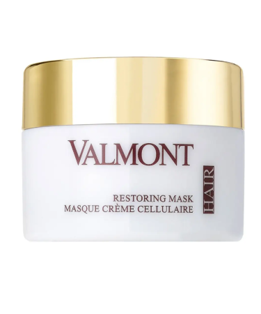 Відновлююча маска Valmont Restoring Mask