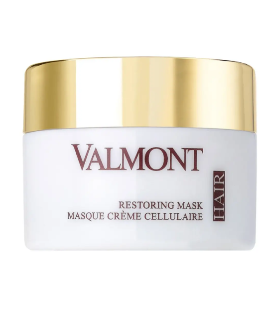 Відновлююча маска Valmont Restoring Mask