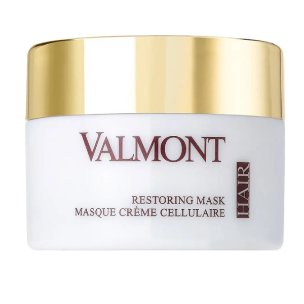 Відновлююча маска Valmont Restoring Mask