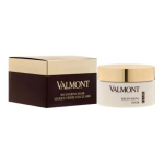 Відновлююча маска Valmont Restoring Mask