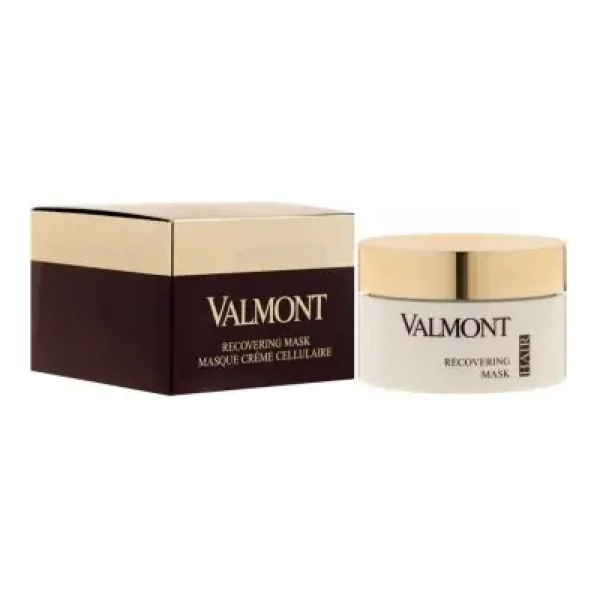 Відновлююча маска Valmont Restoring Mask